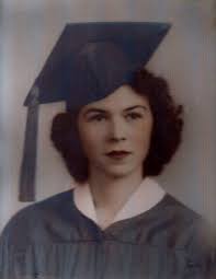 Jessie Frey Obituary