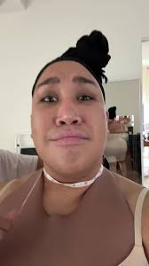 Big Neck Vs Small Neck