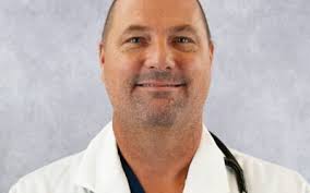 Doctors Medical Center