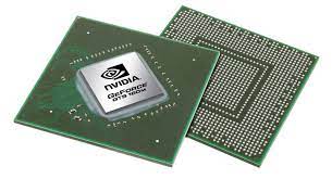 NVIDIA GeForce GTS 160M - NotebookCheck.net Tech