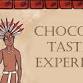 Craft House Chocolate Tasting Experience. event image