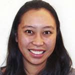 Providers at Northeast Medical Services: San Francisco, CA