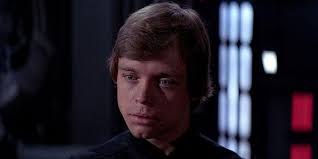 A young luke skywalker appears on the mandalorian season two finale to rescue grogu. Why The Mandalorian Needs To Include Luke Skywalker Cinemablend