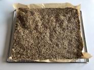 Vollkorn Wunderbrot Ready4yourtopfigure