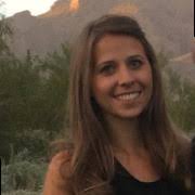 Tawnee Reiner Email & Phone Number