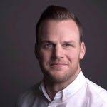 Ep. 201 Leadership and business coach Adrian Hales