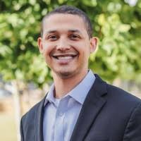 Nathan Smith Email & Phone Number