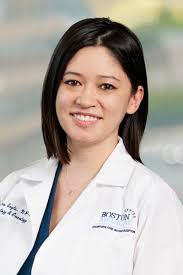 Christine Engle's Instagram, Twitter & Facebook