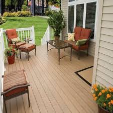 The Sale Of The Philippines Floor Tile Patio Outdoor Decor Composite Flooring