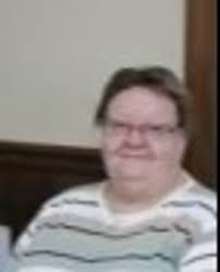 Pamela "Pam" Evans Smith Obituary October 3, 2024