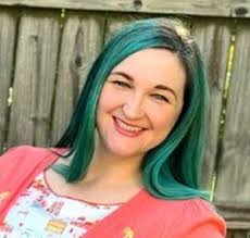 2020 CHSS Outstanding Student Awards