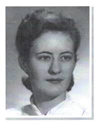 Navajo nation mourns the passing of a father