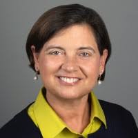 300+ "Allâin" profiles