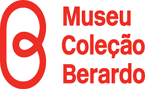 Function #coordinates was not found. Berardo Collection Museum Logos Download