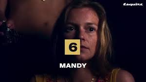 Thanks for visiting my blog, article above(best scary movies on netflix 2020) published by lucy at april, 22 2020. 15 Best Scary Movies On Hulu 2021 Top Horror Film To Stream On Hulu