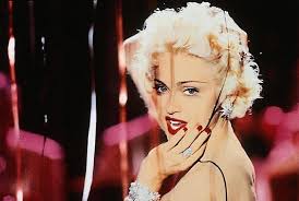 Filmografie Ed O'Ross