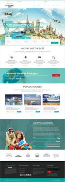 Please help, several wordpress download cannot be extracted, saying it is missing the style.css. Pin On Free Bootstrap Themes Collection