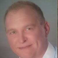 Volker Witte in der Personensuche von Das Telefonbuch