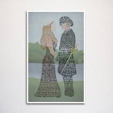 Funny princess bride marriage quote. Amazon Com Princess Bride Word Art Print 11x17 Unframed Typography Art Made From Quotes Wall Home Decor Love Story Wesley And Buttercup Handmade