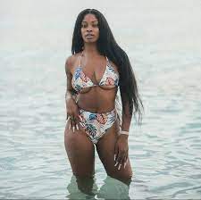 Pin On Blackgirlmagic