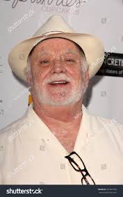 Los Angeles Jul 29 Brian Doyle-murray Stock Photo 301661339