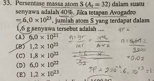 N On Twitter Jembatan Keledai Deret Volta Maaf Kalo Gajelas Bgt Hahah