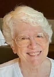 Irene Lewis Obituary (1938