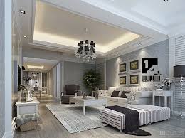 Modern Chinese Living Room Decorating Ideas Luxury Modern Chinese Interior Design Luxury Living Room Chinese Interior Living Room Designs