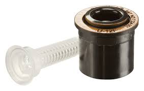 Rain Bird® Van Series Variable Arc Nozzles — Sprinkler Supply Store
