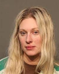 Ellen Butterbaugh's Instagram, Twitter & Facebook