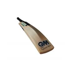 Cricket bats may come in different sizes but the length of the cricket bat may be no more than 38 inches and the width no more. Gm Chroma 404 Cricket Bat 2021 91 30
