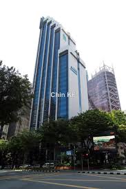 It employs over 6,000 employees for its malaysian operations, a global shared service centre scope international, a subsidiary price solutions. Menara Aia Sentral Formal Standard Chartered Bank Building Klcc Kl City Trx Office For Rent In Klcc Kuala Lumpur Iproperty Com My