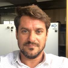 Tomas Daniel ➵ Vezi profilul si anunturile postate!