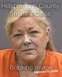 MAXWELL-KLINE KENDAHL 06/15/2025