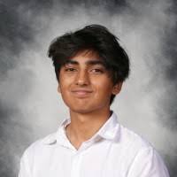 200+ "Comar" profiles