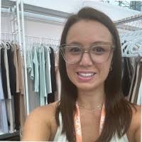 Albert Dias Email & Phone Number