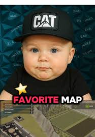 Farming Baby Returns: Your FS25 Questions Answered