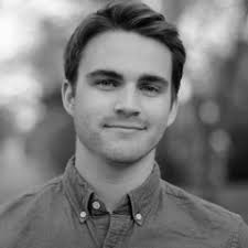 Stream TaylorAgan music