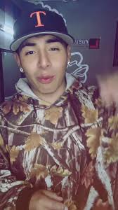 j Daniel cadena (@jdanielcadena0)