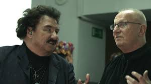 Chodź krysiu na bal, odpust, monthly listeners: Nad Czescia Slaskiej Sceny Swiatlo Zgaslo Na Zawsze Zmarl Lucjan Czerny