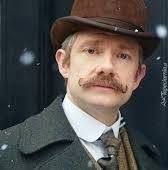 Famous clarinetist's home in New Orleans