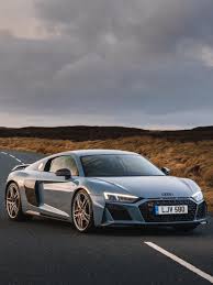 The Best Luxury Cars Luxury Luxurycars Lamborghini Ferrari Cars Supercars Porsche Bmw Audi Supercar Me Audi R8 V10 Luxury Cars Audi Audi Sports Car