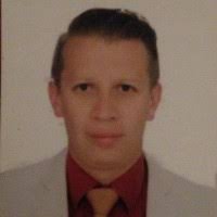 20+ "Fabian Guio" profiles