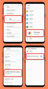Descargar e instalar {original app title} aplicación mod para android ahora! Tutorials Guides How To Increase Followers And Likes