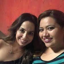 Lorena Gamez Hernandez (@lorena.gamezhernandez.5)