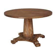Whitmore Dining Table Dining Table Extendable Dining Table Pedestal Table