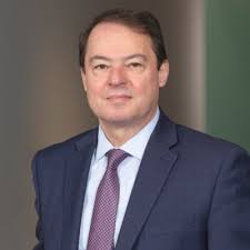 New job status. Grandparents! Happy Fathers Day to all.