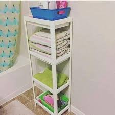 galoury home وحدة رفوف أبيض من ايكيا بتنظملك الدنيا ف facebook