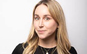 BarkleyOKRP Selects Gratton As ECD To Grow New York Creative 12/22/2025