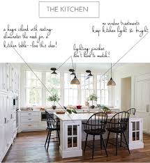 the 2015 southern living idea house